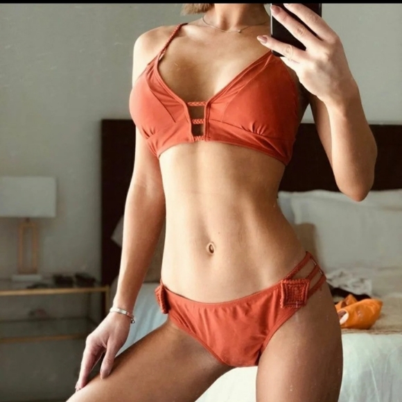 Cupshe Other - CUPSHE Swimsuit small